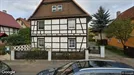 Apartment for rent, Saalfeld-Rudolstadt, Thüringen (region), Werner-Seelenbinder-Straße<span class="blurred street-number" onclick="ProcessAdRequest(17994003)"><span class="hint">See no.</span>[xxxxxx]</span>