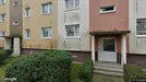 Apartment for rent, Gera, Thüringen (region), Ernst-Abbe-Straße<span class="blurred street-number" onclick="ProcessAdRequest(17994011)"><span class="hint">See no.</span>[xxxxxx]</span>