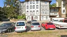 Apartment for rent, Jena, Thüringen (region), Kahlaische Straße<span class="blurred street-number" onclick="ProcessAdRequest(17994013)"><span class="hint">See no.</span>[xxxxxx]</span>