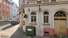 Apartment for rent, Gera, Thüringen (region), Meuselwitzer Straße<span class="blurred street-number" onclick="ProcessAdRequest(17994015)"><span class="hint">See no.</span>[xxxxxx]</span>