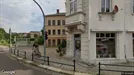 Apartment for rent, Altenburger Land, Thüringen (region), Teichvorstadt<span class="blurred street-number" onclick="ProcessAdRequest(17994026)"><span class="hint">See no.</span>[xxxxxx]</span>
