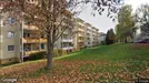 Apartment for rent, Saale-Orla-Kreis, Thüringen (region), Thomas-Müntzer-Straße<span class="blurred street-number" onclick="ProcessAdRequest(17994029)"><span class="hint">See no.</span>[xxxxxx]</span>