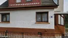Apartment for rent, Schmalkalden-Meiningen, Thüringen (region), Kreuzstraße<span class="blurred street-number" onclick="ProcessAdRequest(17994034)"><span class="hint">See no.</span>[xxxxxx]</span>