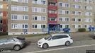 Apartment for rent, Gera, Thüringen (region), Gagarinstraße<span class="blurred street-number" onclick="ProcessAdRequest(17994041)"><span class="hint">See no.</span>[xxxxxx]</span>