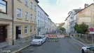 Apartment for rent, Gera, Thüringen (region), Calvinstraße<span class="blurred street-number" onclick="ProcessAdRequest(17994051)"><span class="hint">See no.</span>[xxxxxx]</span>