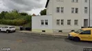 Apartment for rent, Altenburger Land, Thüringen (region), Karl-Marx-Straße<span class="blurred street-number" onclick="ProcessAdRequest(17994066)"><span class="hint">See no.</span>[xxxxxx]</span>