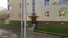 Apartment for rent, Gera, Thüringen (region), Straße des Bergmanns<span class="blurred street-number" onclick="ProcessAdRequest(17994071)"><span class="hint">See no.</span>[xxxxxx]</span>