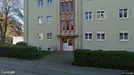 Apartment for rent, Gera, Thüringen (region), Theaterstraße<span class="blurred street-number" onclick="ProcessAdRequest(17994073)"><span class="hint">See no.</span>[xxxxxx]</span>