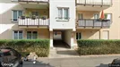 Apartment for rent, Jena, Thüringen (region), St.-Jakob-Straße<span class="blurred street-number" onclick="ProcessAdRequest(17994074)"><span class="hint">See no.</span>[xxxxxx]</span>
