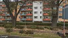 Apartment for rent, Nordhausen, Thüringen (region), Jacob-Plaut-Straße<span class="blurred street-number" onclick="ProcessAdRequest(17994077)"><span class="hint">See no.</span>[xxxxxx]</span>