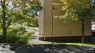 Apartment for rent, Saale-Orla-Kreis, Thüringen (region), Thomas-Müntzer-Straße<span class="blurred street-number" onclick="ProcessAdRequest(17994088)"><span class="hint">See no.</span>[xxxxxx]</span>