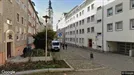 Apartment for rent, Gera, Thüringen (region), Schuhgasse<span class="blurred street-number" onclick="ProcessAdRequest(17994099)"><span class="hint">See no.</span>[xxxxxx]</span>