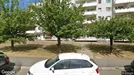 Apartment for rent, Gotha, Thüringen (region), Eschleber Straße<span class="blurred street-number" onclick="ProcessAdRequest(17994102)"><span class="hint">See no.</span>[xxxxxx]</span>