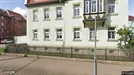 Apartment for rent, Gotha, Thüringen (region), Reuterstraße<span class="blurred street-number" onclick="ProcessAdRequest(17994110)"><span class="hint">See no.</span>[xxxxxx]</span>