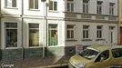 Apartment for rent, Gera, Thüringen (region), Schmelzhüttenstraße<span class="blurred street-number" onclick="ProcessAdRequest(17994111)"><span class="hint">See no.</span>[xxxxxx]</span>