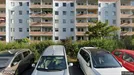 Apartment for rent, Gera, Thüringen (region), Otto-Rothe-Straße<span class="blurred street-number" onclick="ProcessAdRequest(17994129)"><span class="hint">See no.</span>[xxxxxx]</span>