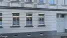 Apartment for rent, Gera, Thüringen (region), Schmelzhüttenstraße<span class="blurred street-number" onclick="ProcessAdRequest(17994133)"><span class="hint">See no.</span>[xxxxxx]</span>