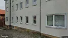 Apartment for rent, Gotha, Thüringen (region), Obere Marktstraße<span class="blurred street-number" onclick="ProcessAdRequest(17994136)"><span class="hint">See no.</span>[xxxxxx]</span>