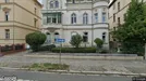 Apartment for rent, Altenburger Land, Thüringen (region), Lindenaustraße<span class="blurred street-number" onclick="ProcessAdRequest(17994146)"><span class="hint">See no.</span>[xxxxxx]</span>