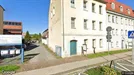 Apartment for rent, Saale-Orla-Kreis, Thüringen (region), Mühlstraße<span class="blurred street-number" onclick="ProcessAdRequest(17994148)"><span class="hint">See no.</span>[xxxxxx]</span>
