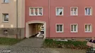Apartment for rent, Gera, Thüringen (region), Trebnitzer Straße<span class="blurred street-number" onclick="ProcessAdRequest(17994155)"><span class="hint">See no.</span>[xxxxxx]</span>