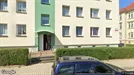 Apartment for rent, Altenburger Land, Thüringen (region), Rathausstraße<span class="blurred street-number" onclick="ProcessAdRequest(17994174)"><span class="hint">See no.</span>[xxxxxx]</span>