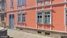 Apartment for rent, Ilm-Kreis, Thüringen (region), Pfortenstraße<span class="blurred street-number" onclick="ProcessAdRequest(17994175)"><span class="hint">See no.</span>[xxxxxx]</span>