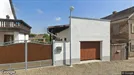 Apartment for rent, Gotha, Thüringen (region), Riedstraße<span class="blurred street-number" onclick="ProcessAdRequest(17994180)"><span class="hint">See no.</span>[xxxxxx]</span>