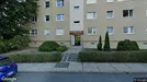 Apartment for rent, Gera, Thüringen (region), Karl-Matthes-Straße<span class="blurred street-number" onclick="ProcessAdRequest(17994193)"><span class="hint">See no.</span>[xxxxxx]</span>