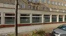 Apartment for rent, Gera, Thüringen (region), Gagarinstraße<span class="blurred street-number" onclick="ProcessAdRequest(17994194)"><span class="hint">See no.</span>[xxxxxx]</span>