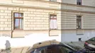 Apartment for rent, Altenburger Land, Thüringen (region), Lindenaustraße<span class="blurred street-number" onclick="ProcessAdRequest(17994204)"><span class="hint">See no.</span>[xxxxxx]</span>