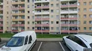 Apartment for rent, Saale-Orla-Kreis, Thüringen (region), Julius-Fucik-Straße<span class="blurred street-number" onclick="ProcessAdRequest(17994210)"><span class="hint">See no.</span>[xxxxxx]</span>