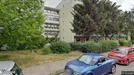 Apartment for rent, Gotha, Thüringen (region), An der Wolfgangwiese<span class="blurred street-number" onclick="ProcessAdRequest(17994212)"><span class="hint">See no.</span>[xxxxxx]</span>