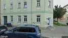 Apartment for rent, Gera, Thüringen (region), Adlerstraße<span class="blurred street-number" onclick="ProcessAdRequest(17994214)"><span class="hint">See no.</span>[xxxxxx]</span>