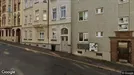 Apartment for rent, Gera, Thüringen (region), Laasener Straße<span class="blurred street-number" onclick="ProcessAdRequest(17994219)"><span class="hint">See no.</span>[xxxxxx]</span>