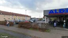 Apartment for rent, Nordhausen, Thüringen (region), Wilhelm-Raabe-Straße<span class="blurred street-number" onclick="ProcessAdRequest(17994225)"><span class="hint">See no.</span>[xxxxxx]</span>
