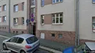 Apartment for rent, Altenburger Land, Thüringen (region), Heinrich-Heine-Straße<span class="blurred street-number" onclick="ProcessAdRequest(17994233)"><span class="hint">See no.</span>[xxxxxx]</span>