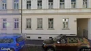 Apartment for rent, Gera, Thüringen (region), Georg-Büchner-Straße<span class="blurred street-number" onclick="ProcessAdRequest(17994245)"><span class="hint">See no.</span>[xxxxxx]</span>