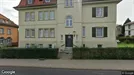 Apartment for rent, Gotha, Thüringen (region), Gadollastraße<span class="blurred street-number" onclick="ProcessAdRequest(17994250)"><span class="hint">See no.</span>[xxxxxx]</span>