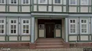 Apartment for rent, Nordhausen, Thüringen (region), Straße der Einheit<span class="blurred street-number" onclick="ProcessAdRequest(17994262)"><span class="hint">See no.</span>[xxxxxx]</span>