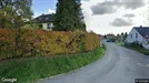 Apartment for rent, Saale-Orla-Kreis, Thüringen (region), Bertolt-Brecht-Straße<span class="blurred street-number" onclick="ProcessAdRequest(17994266)"><span class="hint">See no.</span>[xxxxxx]</span>