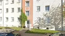 Apartment for rent, Saale-Orla-Kreis, Thüringen (region), Schillerstraße<span class="blurred street-number" onclick="ProcessAdRequest(17994268)"><span class="hint">See no.</span>[xxxxxx]</span>