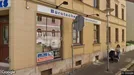 Apartment for rent, Weimar, Thüringen (region), Friedrich-Ebert-Straße<span class="blurred street-number" onclick="ProcessAdRequest(17994270)"><span class="hint">See no.</span>[xxxxxx]</span>