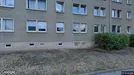 Apartment for rent, Kyffhäuserkreis, Thüringen (region), Müldenerstraße<span class="blurred street-number" onclick="ProcessAdRequest(17994288)"><span class="hint">See no.</span>[xxxxxx]</span>