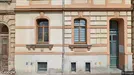 Apartment for rent, Altenburger Land, Thüringen (region), Käthe-Kollwitz-Straße<span class="blurred street-number" onclick="ProcessAdRequest(17994290)"><span class="hint">See no.</span>[xxxxxx]</span>