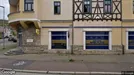 Apartment for rent, Schmalkalden-Meiningen, Thüringen (region), Leipziger Straße<span class="blurred street-number" onclick="ProcessAdRequest(17994297)"><span class="hint">See no.</span>[xxxxxx]</span>