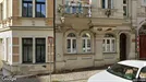 Apartment for rent, Gera, Thüringen (region), Kurt-Keicher-Straße<span class="blurred street-number" onclick="ProcessAdRequest(17994298)"><span class="hint">See no.</span>[xxxxxx]</span>