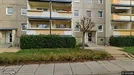 Apartment for rent, Gera, Thüringen (region), Otto-Lummer-Straße<span class="blurred street-number" onclick="ProcessAdRequest(17994304)"><span class="hint">See no.</span>[xxxxxx]</span>
