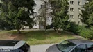 Apartment for rent, Gotha, Thüringen (region), Am Wiegwasser<span class="blurred street-number" onclick="ProcessAdRequest(17994306)"><span class="hint">See no.</span>[xxxxxx]</span>