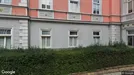 Apartment for rent, Gotha, Thüringen (region), Hohe Straße<span class="blurred street-number" onclick="ProcessAdRequest(17994314)"><span class="hint">See no.</span>[xxxxxx]</span>